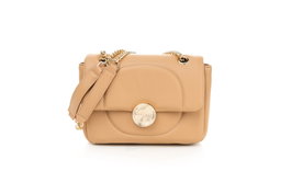 Vince Camuto Verona Camel